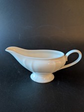 Richard Ginori Duchessa