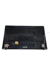 Ricambio Originale Per  PC PORTATILE NOTEBOOK ASUS X53S Schermo Display 