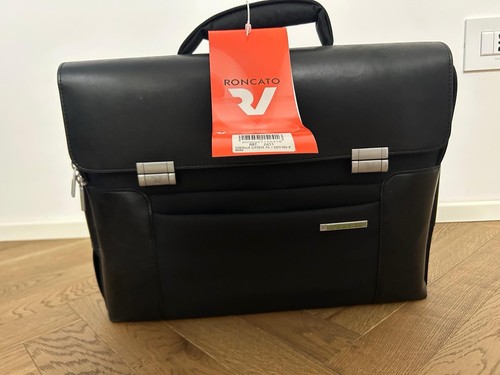 Borsa valigetta da - valigetta,