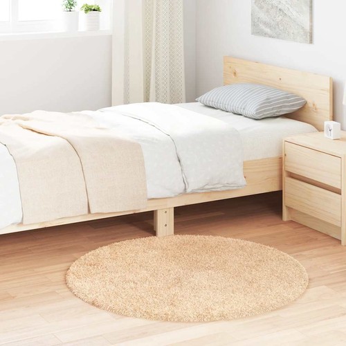 Tappeto shaggy pelo lungo - tappeto,