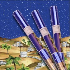 1 PZ Rotolo polipropilene