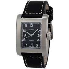 Glycine ref. 3816