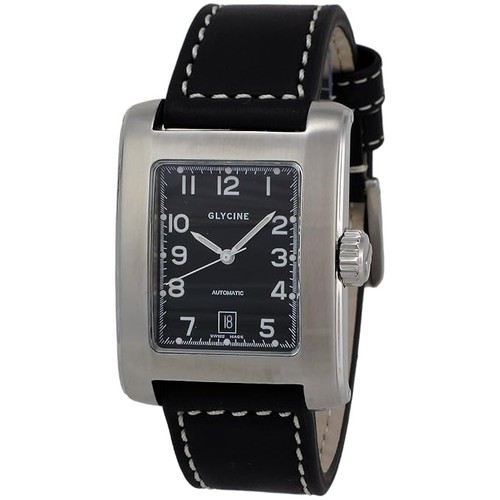 Glycine ref 3816 - glycine, ref.