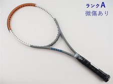 WILSON BLADE 98 V7 Roland