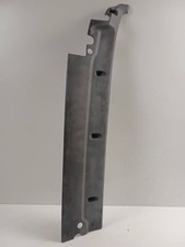 Griglia parabrezza Iveco Daily