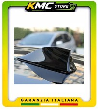 Vera Antenna Radio Pinna