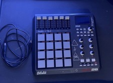 Akai professional mpd26 - professional,