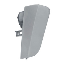 MF8458 Coperchio Sportello