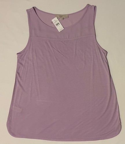 Canotta donna loft ann - loft,