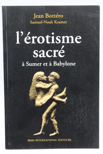 Bottero kramer - (jean),,