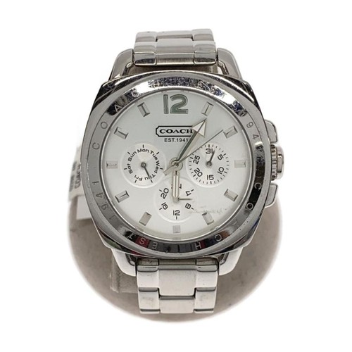 Orologio coach ca43 0444 - orologio, ca43.3.14.0444