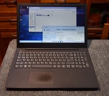 notebook pc portatile Lenovo