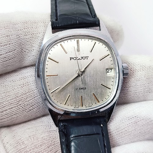 Orologio polso sovietico - ⭐orologio, da