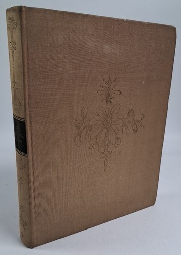 Buch die wunderblume - buch:,