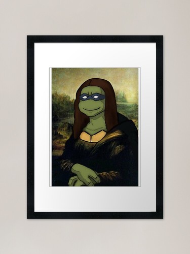 Quadro stampa tela - quadro,