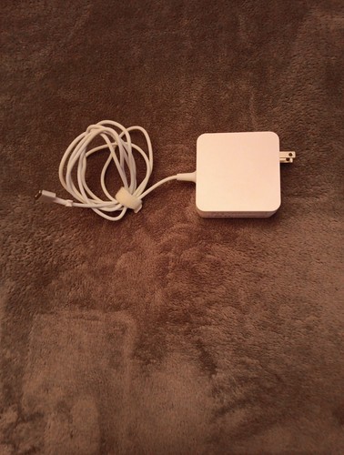 Macbook 60w replacement - macbook, ac