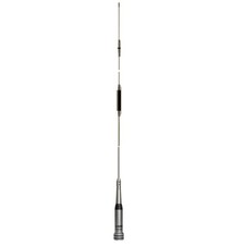 SIRIO HP 2070 R antenna mobile