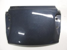 Coperchio Giunto Posteriore