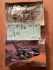 1/72 HASEGAWA 04028 - K28 