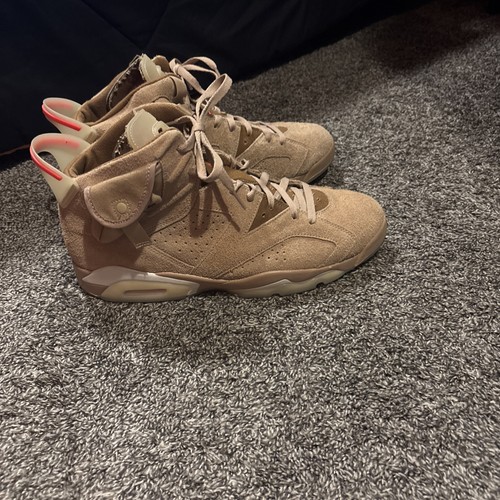 Jordan travis scott british - jordan,