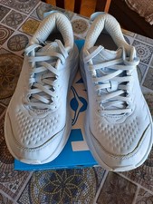 Hoka W Bondi Sr Misura 37 1/3 Donna Uk 4.5