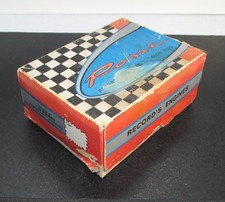 Motore Rossi 60RV Velocità RC