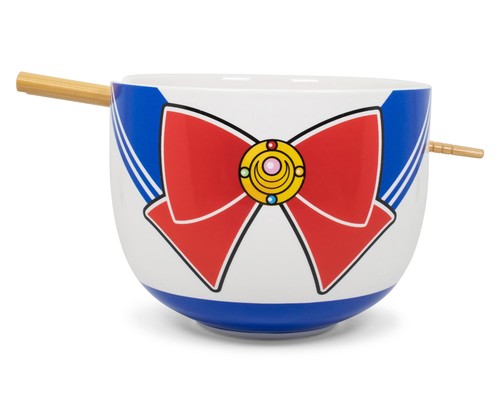 Sailor moon set - sailor, di