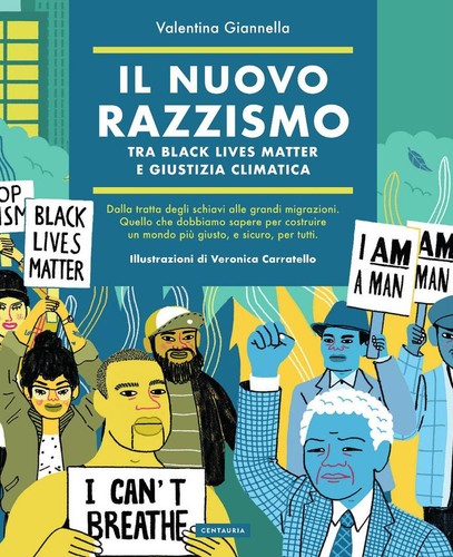Libri valentina giannella - libri,