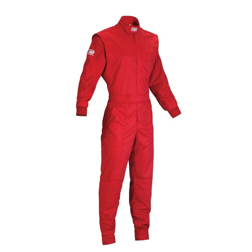 Tuta meccanico kart - tuta,