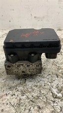 Pompa abs toyota codice - toyota,