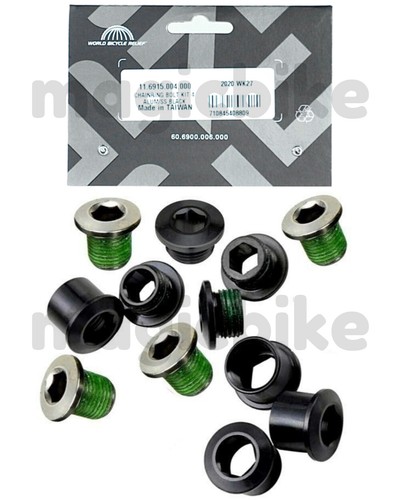 Bulloni corona sram per - bulloni,