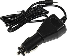 Caricatore HQRP Per Tablet