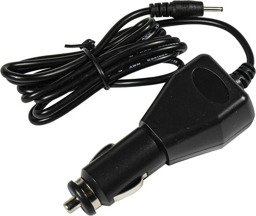 Caricatore hqrp per tablet - caricatore,