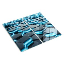 Copri Piano Cottura Fornelli