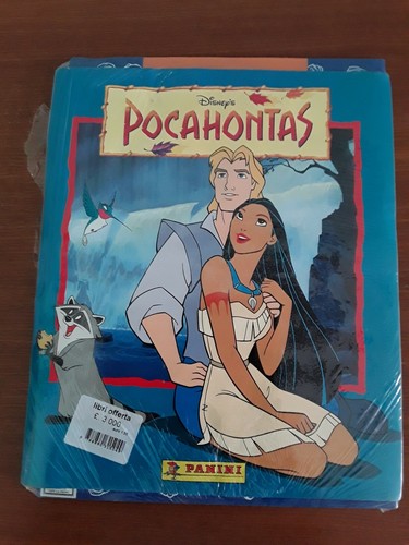 Disney pocahontas con - pocahontas, 2