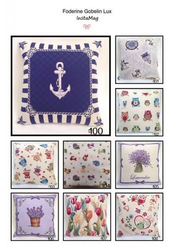 Fodere per cuscino - , salotto