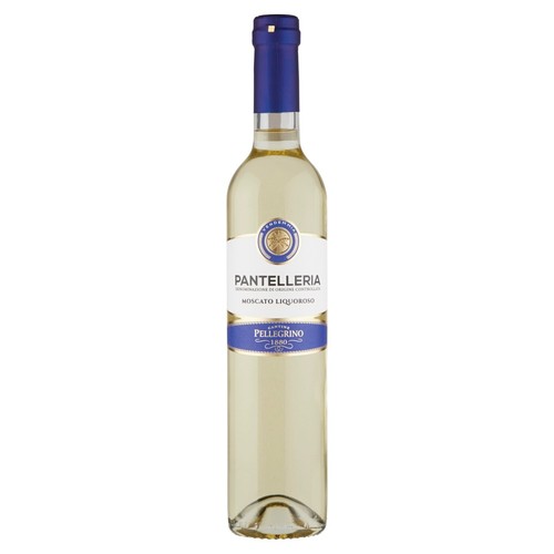 Pantelleria vino moscato - pantelleria,