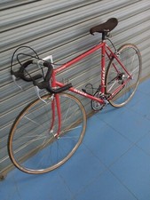 Bici corsa atala - special,