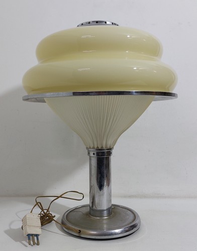84803 lampada scrivania - 84803,
