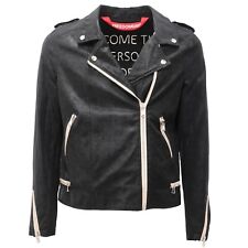 7162AH giubbotto donna