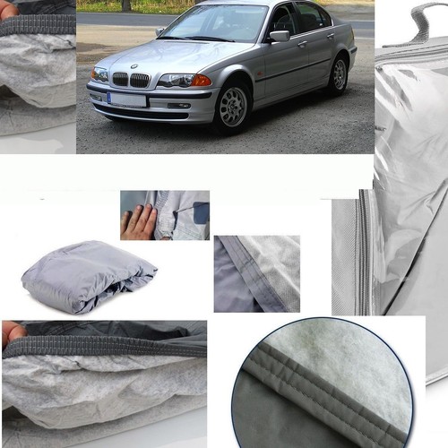 Telo copriauto telato - telo,
