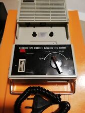 Mangiacassette COLORADO