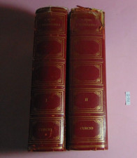 VICTOR HUGO I MISERABILI