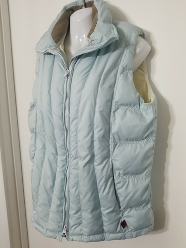 Woolrich gilet puffer donna - woolrich,