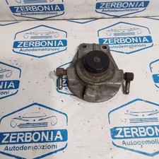 ALLOGGIO FITRO CARBURANTE NISSAN  TERRANO  «II» (1999) 2.7 TDiC MOT TD27TI