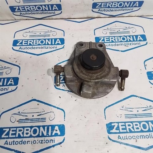 Alloggio fitro carburante - fitro,