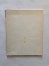 antonio calderara - galerie