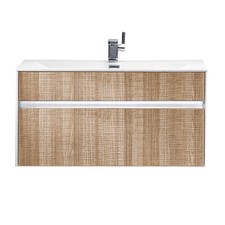 Tomasucci MOBILE BAGNO B062