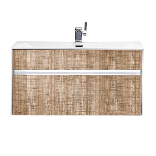 Tomasucci mobile bagno - mobile,