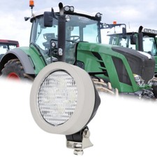 Luce led lavoro per - luce,